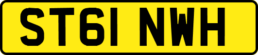 ST61NWH