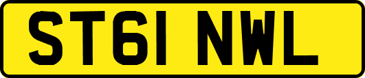 ST61NWL