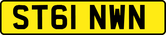 ST61NWN