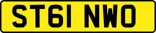 ST61NWO