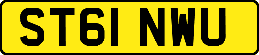 ST61NWU