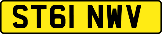ST61NWV