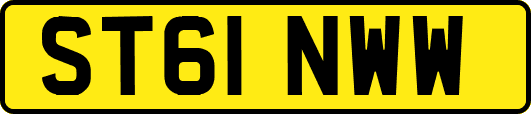ST61NWW