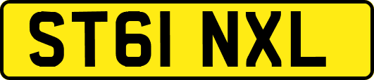 ST61NXL