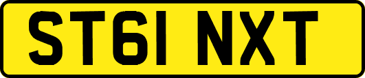ST61NXT