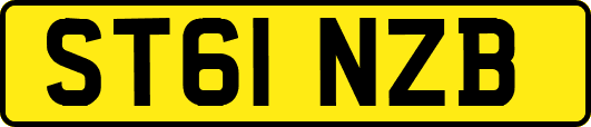 ST61NZB