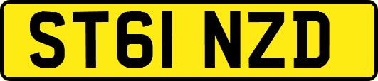 ST61NZD