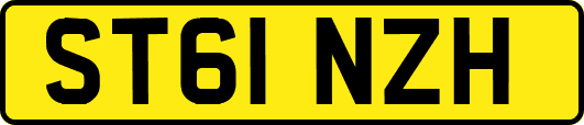 ST61NZH