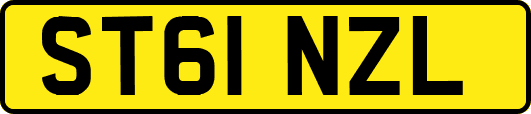 ST61NZL