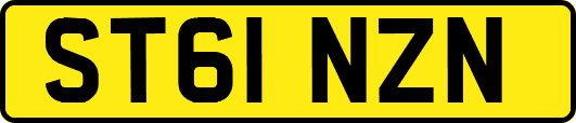 ST61NZN