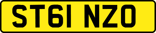 ST61NZO