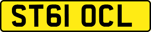 ST61OCL