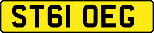 ST61OEG