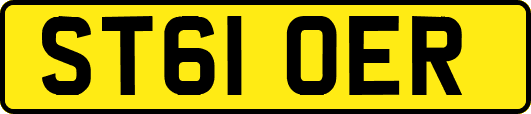 ST61OER