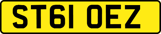 ST61OEZ