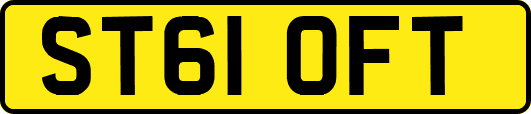 ST61OFT