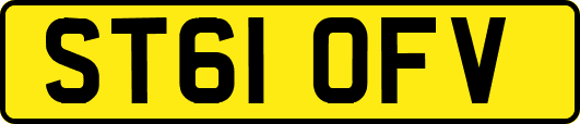 ST61OFV