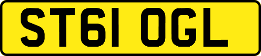 ST61OGL