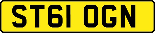 ST61OGN
