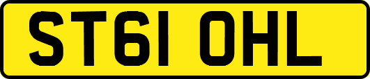 ST61OHL