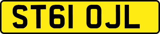 ST61OJL