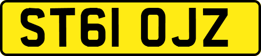 ST61OJZ