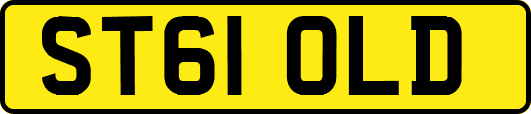 ST61OLD