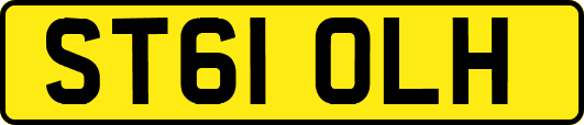 ST61OLH