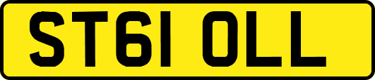 ST61OLL