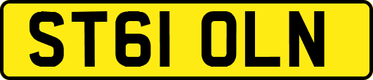 ST61OLN