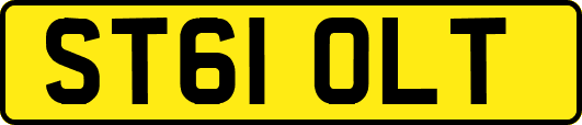 ST61OLT
