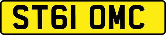 ST61OMC