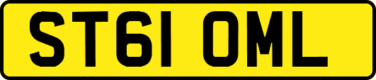 ST61OML
