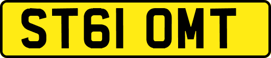 ST61OMT