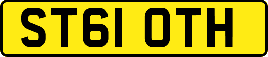 ST61OTH