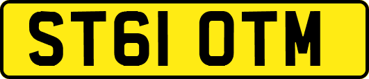 ST61OTM