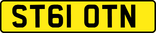 ST61OTN