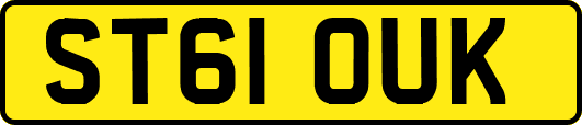 ST61OUK