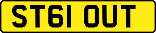 ST61OUT