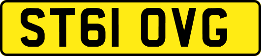 ST61OVG