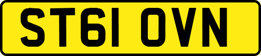 ST61OVN