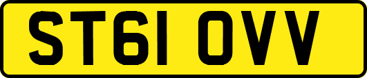 ST61OVV