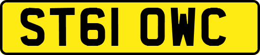 ST61OWC