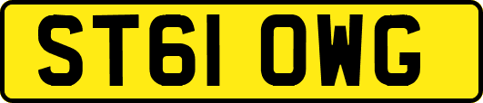 ST61OWG