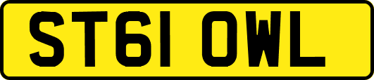 ST61OWL