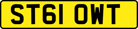 ST61OWT