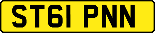 ST61PNN