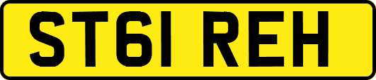 ST61REH