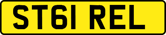ST61REL