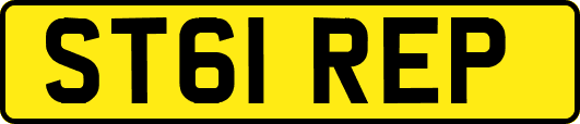 ST61REP